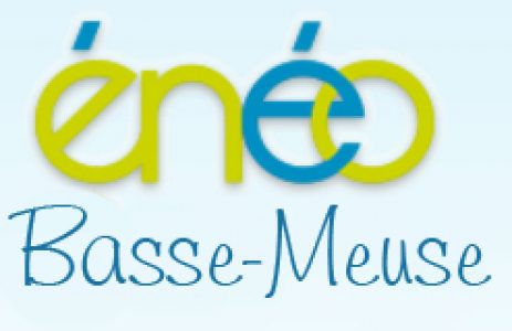 eneo-basse-meuse